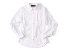 ������ � ���������� � �������� ��� 87665�, 1167�, ��90/������10