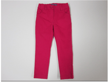 ���� 2016 ����� ���. �16-��-1630-9 ��������� 1078+%