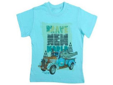 152317 ���� 165.00