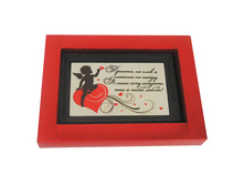 ���������� �������� - ������, �� ���� � .... 260 ���