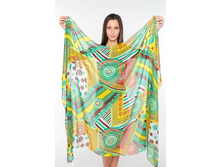 QVQ-232240. ���������. 100�180. So-ph-ie Ro-ma-ge. ������. 300 ���.jpeg