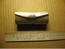 ��������� ��� ������ 1.JPG