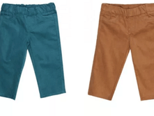 ����� CASUAL 345 ���� 397 ��� (1 ��)