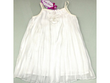 ������ Emilia-Spanish ������������� 470 �.