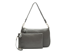 Ivy - ����� №718-2390 ���