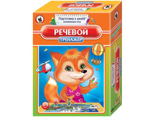 �������-�������� ������� 171,60.jpg