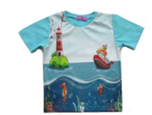 �������� �����. �15-��-1211-5 ����  440/471+%