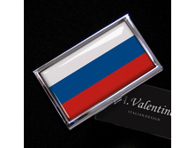 008784 big 06030009.jpg