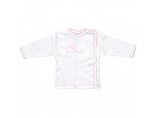 ���������� � ��������(�������) - 256 �.