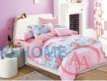 18 337 2560x2560w.jpg