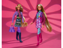 5737294 ������ �� ����� ����������� � ��������, ���� 127 ���. ���-�� 1 ��..jpg