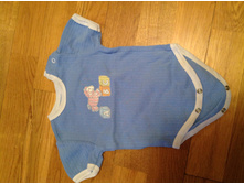 0-3 ��� 150�