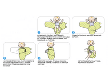 ������� �������� ������� ����������.png