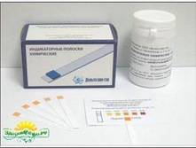 ������������ ������� - �������������� ��������.jpg