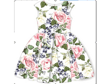 ��-3315 (Pink Rose) ������ 1974+%