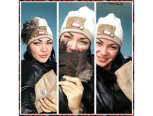 1800 �� �����.jpg