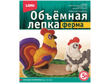 �������� ����� �� ���������� ����� - ������� � ������� 108,74.jpg