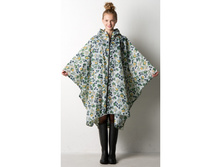 Flora Off_2600 ���+%