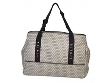 3091 �� ������, ����� �������