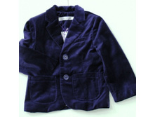 ������ ��������� 1 190 �.