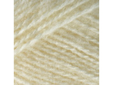 No7003 116,2 ���. + %