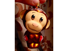 ��������� 2015 �