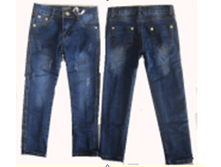 ����� ������ �����. ��-1711-30 (����������) 1367+%