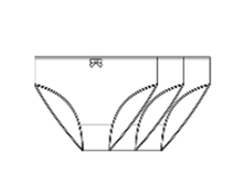 ���� ��� 3 �������� �3150 ���� �� 3 �� - 318 ���