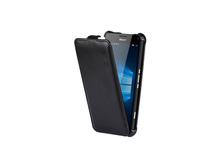 �������� CRAB Microsoft Lumia 388���