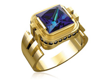 �30019, ��� 8,4 ��.jpg