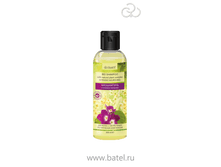 109� ���������� ��� ����� � ����������� ������������ ���������� «�������� �������».png