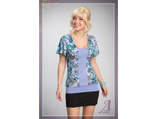 Bluzki  optom  �-608  14.jpg