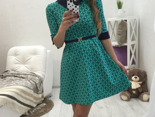 1475 ��� 42,44,46,����������� ��������� ����=-= (1).jpg