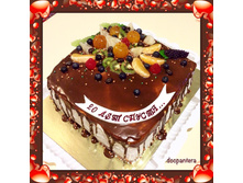 ���� ��� ������� �����������))), � ������ ������� ���������� �������, ����, �������� ����, � ����������� �����, �������� ����� � ���������� �������, ������� ��������� � ��������.