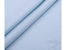 ������� ���������������.