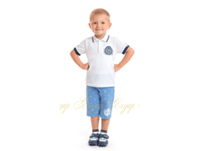 LEADER KIDS, ��������-���� ����� (���), ���622125898��01.bmp