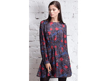 42�, 46�, 48� 1626���.jpg