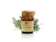 ���������� ��� �������� ��������