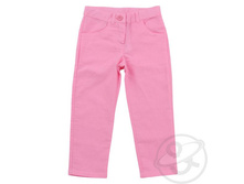 LEADER KIDS, ����� ���, (���), ���641503098��09.jpg