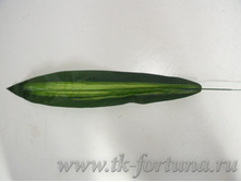 18-042 ����� �����, �����, 52 ��. 8.00