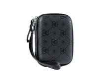 ��������� ANNA MONOGRAM 194.00
