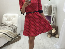 1475 ��� 42,44,46,����������� ��������� ����=-= (3).jpg