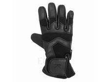 Othco �������� ���������� ����̣���� "Tactical Shooting Gloves" Rothco ������!!! othco �������� ���������� ����̣���� "Tactical Shooting Gloves" Rothco ������!!! ���.4480, 1998 ���