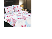 ������� �����.jpg