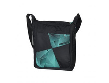 2301 �� ����,����� ���������