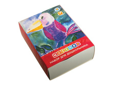 "������" ����� ��� �����������