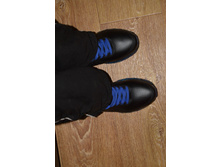 � ����.����