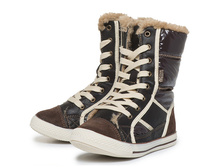 KB10206 Braun 1 enl.jpg