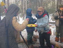 IMG 6093.jpg