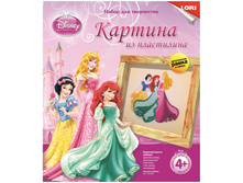 ����� ��� ��������� ����������� ��������� Disney, ��ߣ���� ������� 117,01.jpg